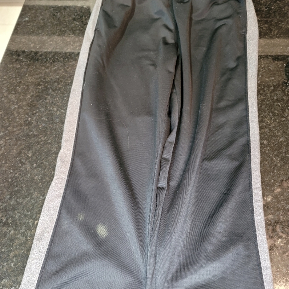Boys work out pants (all boys clothes BOGO FREE)
